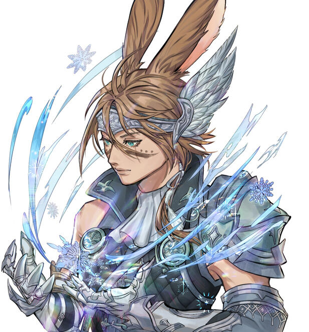 (https://ergione.wixsite.com/commission/)