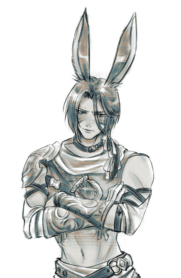 (https://nokedoke.wixsite.com/2021comm)