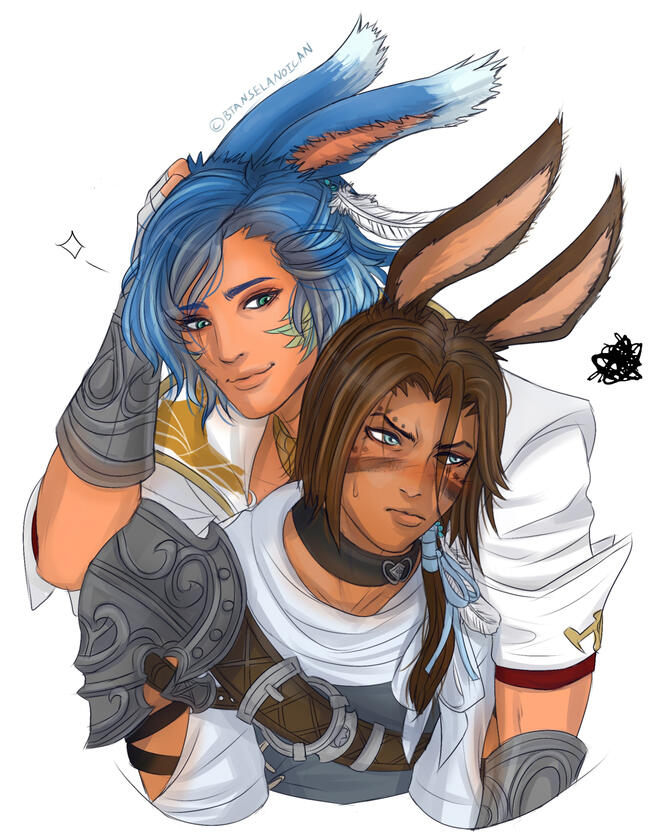 Created by BASIL (https://twitter.com/btanselanoican/)