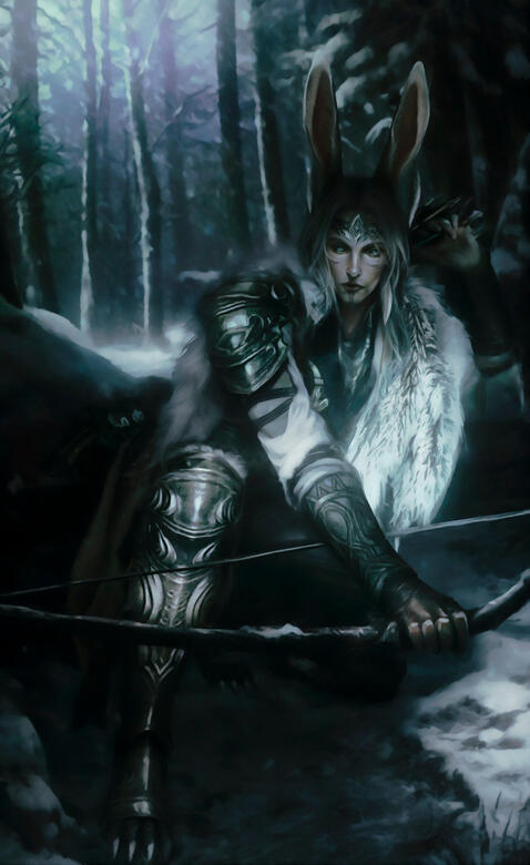 Created by Aukane Min (https://www.tumblr.com/aukanemin)