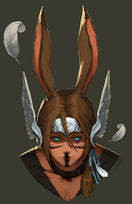 Created by DON (https://artofvd.carrd.co/)